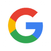 Google Logo