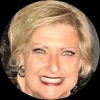 Marsha Waddelow