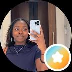 Monyé