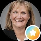 Stacy Berver