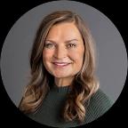 Stephanie Brightwell