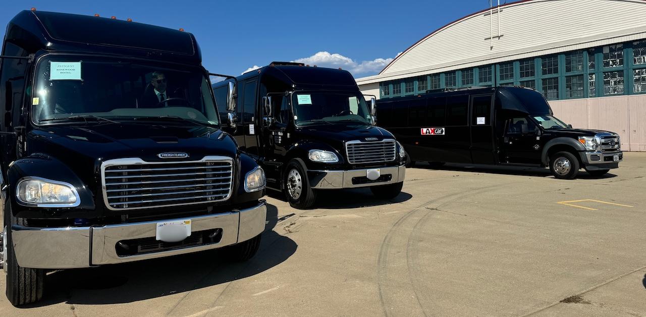 LAXcar Fleet of vehicles.jpg